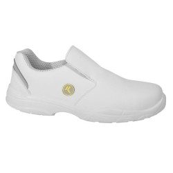 Mocasín Snow S2 SRC Industrial Starter 41630N