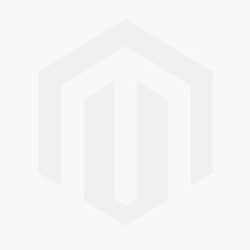 Jeans Miner 8033 Industrial Starter