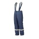 Pantalón isotérmico Industrial Starter ref. 04636