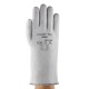 Guante CRUSADER FLEX III Cat. 42474 – protección térmica nitrilo | A