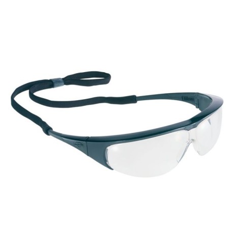 Gafa Millennia Classic 1000001 – gafa envolvente ligera con campo vis