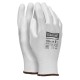 Guante Soft Catch 07285 Industrial Starter