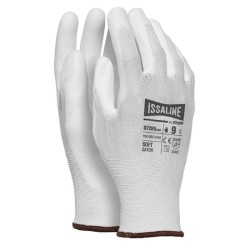 Guante Soft Catch 07285 Industrial Starter