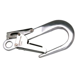 Gancho aluminio AK136 Industrial Starter