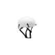 Casco Falkner AK9050N – casco de seguridad para trabajos en altura (E