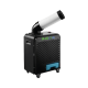 Enfriador AC Portátil Blizzcool AC1900/1
