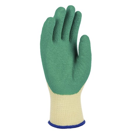 Guante de seguridad ECOGRIP GR | 3L Internacional