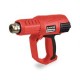 Decapador SU 650 EDK con pantalla LED y control de temperatura