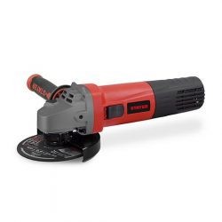 Mini Amoladora SAB 1201 IND Ø125 mm