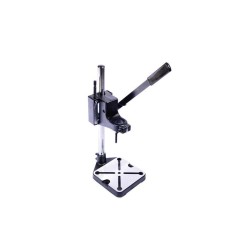 Soporte para Taladro Metal Works  Precisión y Seguridad en Perforaci