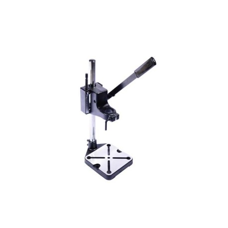 Soporte para Taladro Metal Works  Precisión y Seguridad en Perforaci