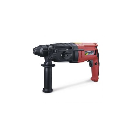 Martillo Perforador SDSPLUS HD 27 CK | STAYER 800W