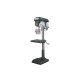 Taladro de Columna OPTIdrill D 33PRO | Alta Precisión y Seguridad par