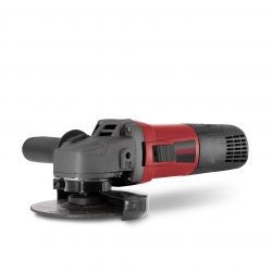 Mini Amoladora Angular SAB 1701 CS IND ø125 mm