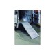 Rampa de Aluminio VAP2000  Metal Works