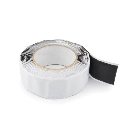 Cinta de Estanqueidad de Butileno CSB