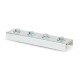 Empalme para Perfiles Indextrut EMPX