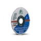 Disco de Corte Extrafino Inox Standard para acero inoxidable y metale