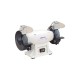 Esmeriladora MW QSM150 Optimum | Esmeriladora para Afilar y Desbastar