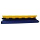 Protector de Cable CP1081 de Metal Works  Soporta hasta 15 Toneladas