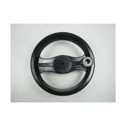 Volante de Mordaza S 275 N / S 210 G de Optimum  Recambio Ergonómico