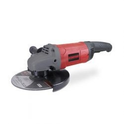 Amoladora Angular AGR 2223 C ø230 mm