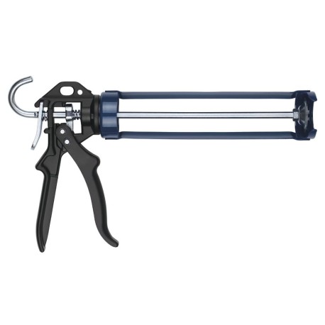 Pistola para Silicona MOPISSI