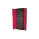 Armario Modular DEK7838 | Metal Works