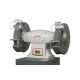 Esmeriladora SM 200 de Optimum  Precisión y Durabilidad para el Meca