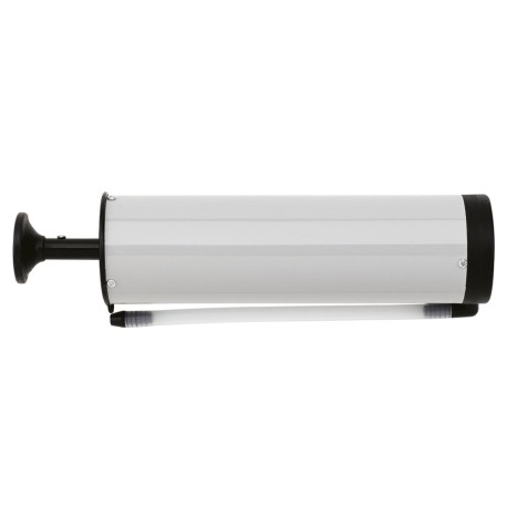 Bomba Sopladora para TACOS Químico MOBOMBA