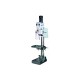 Taladro de Columna B40 GSM | Potencia, Precisión y Lubricación Automá