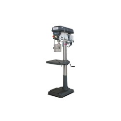 Taladro de Columna OPTIdrill D 33PRO  400V | Alta Precisión y Seguri