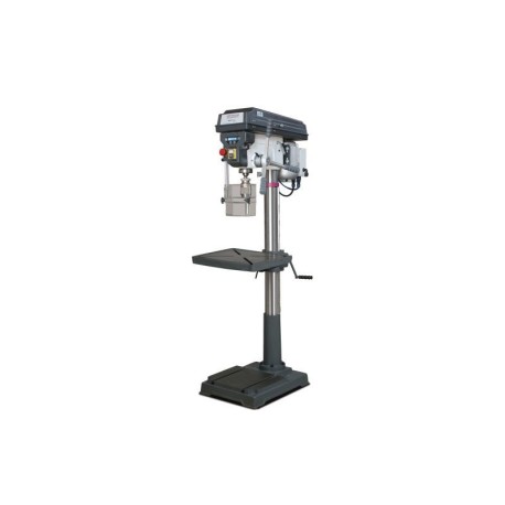 Taladro de Columna OPTIdrill D 33PRO  400V | Alta Precisión y Seguri
