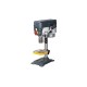 Taladro de Columna OPTIdrill DQ 14 – Precisión y Robustez para Taller