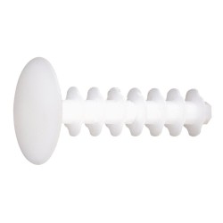 TACOS de Nylon ANTA para Cargas MediasLigeras