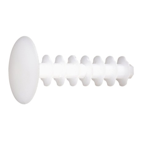 TACOS de Nylon ANTA para Cargas MediasLigeras