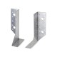 Soporte Perforado de Ancho Variable SOUR