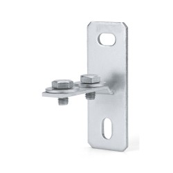 Soporte Horizontal para Cargas Ligeras SPH