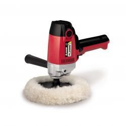 Pulidora PL 2500 E | STAYER Profesional Ø170 mm