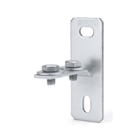 Soporte Horizontal para Cargas Ligeras SPH