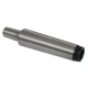 Espiga Portabrocas MT4/M16/B16 | Accesorio Industrial Optimum"