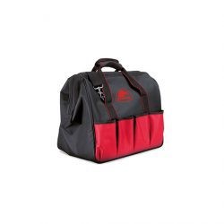 Bolsa de Transporte Multiset para Herramientas