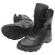 Botas Elite Pro  8 impermeables de caña alta con suela antideslizant