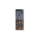 Destornilladores Phillips® BetaGrip"