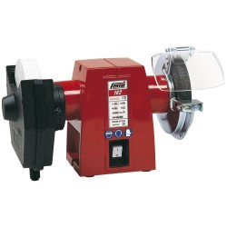 Afiladora Combinada FEMI FM182PLUS