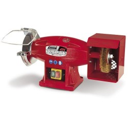 Esmeriladora Combinada FEMI FM424
