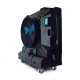 Enfriador evaporativo portátil Blizzcool BC 395 industrial