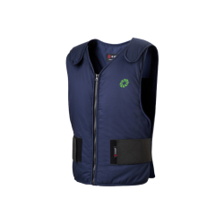 Chaleco de Trabajo Refrigerante BW05