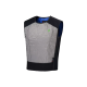 Chaleco deportivo refrigerante BW04