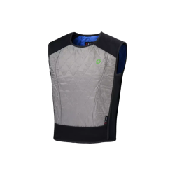 Chaleco deportivo refrigerante BW04